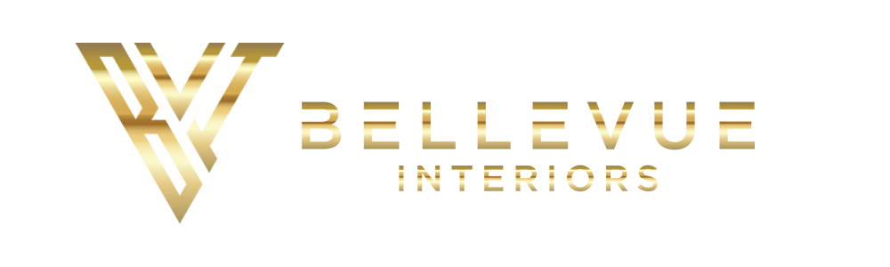 The Bellevue Interiors | Construction and Finish Up Services in London