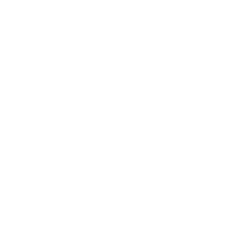 Contact A Digital Marketing Agency In London MeetNick